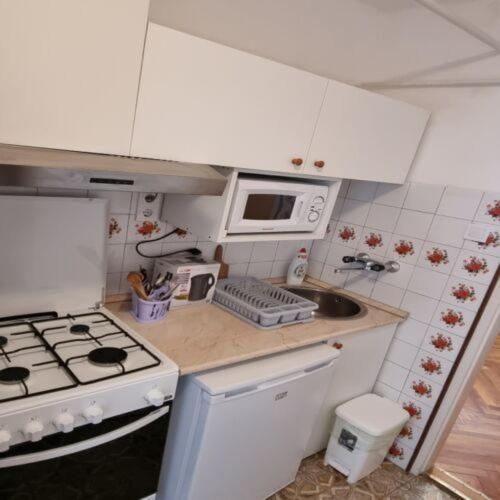 Boglari Harmonia Apartman Balatonboglár Екстериор снимка