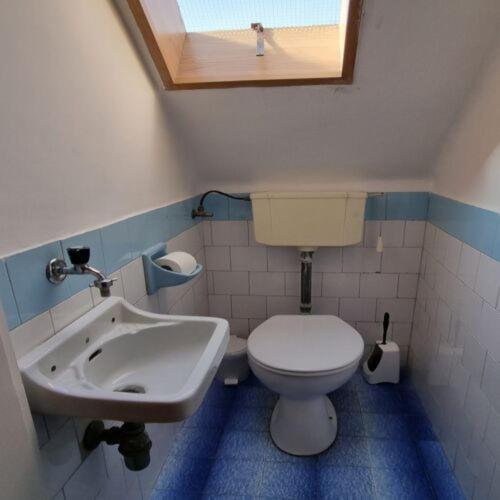Boglari Harmonia Apartman Balatonboglár Екстериор снимка