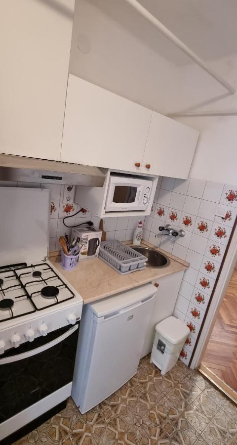 Boglari Harmonia Apartman Balatonboglár Екстериор снимка