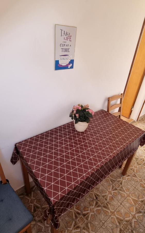 Boglari Harmonia Apartman Balatonboglár Екстериор снимка